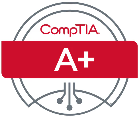 CompTIA CertMaster Labs for A+ Core 2 (220-1102) - Valid for 12 Months