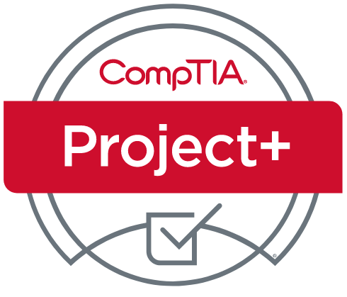 CompTIA CertMaster Practice for Project+ (PK0-005) - 1 Year