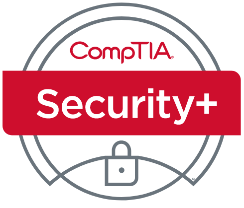 CompTIA Integrated CertMaster Learn + Labs for Security+ (SY0-701) - 50% Off